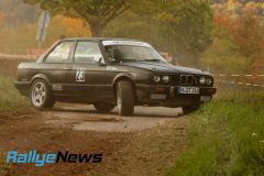 Rallye-Dubbeglas-2025_WS-208-