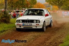 Rallye-Dubbeglas-2025_WS-209-