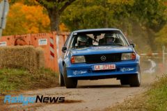 Rallye-Dubbeglas-2025_WS-210-