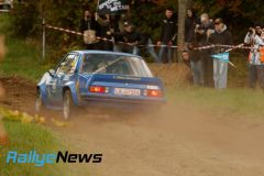 Rallye-Dubbeglas-2025_WS-211-