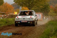 Rallye-Dubbeglas-2025_WS-212-