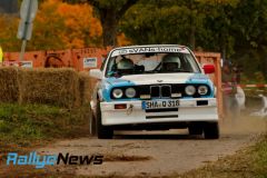Rallye-Dubbeglas-2025_WS-213-