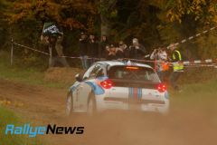 Rallye-Dubbeglas-2025_WS-214-
