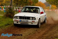 Rallye-Dubbeglas-2025_WS-215-