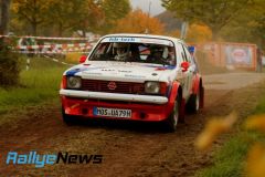 Rallye-Dubbeglas-2025_WS-216-