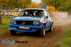 Rallye-Dubbeglas-2025_WS-217-