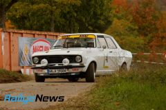 Rallye-Dubbeglas-2025_WS-218-