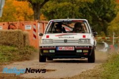 Rallye-Dubbeglas-2025_WS-219-