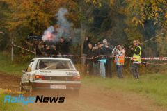 Rallye-Dubbeglas-2025_WS-220-