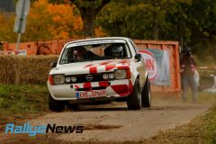 Rallye-Dubbeglas-2025_WS-221-