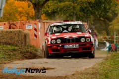 Rallye-Dubbeglas-2025_WS-222-