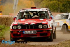 Rallye-Dubbeglas-2025_WS-223-