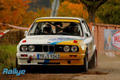 Rallye-Dubbeglas-2025_WS-224-