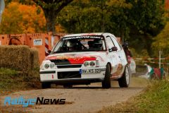 Rallye-Dubbeglas-2025_WS-225-