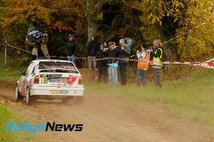 Rallye-Dubbeglas-2025_WS-226-