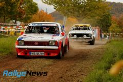 Rallye-Dubbeglas-2025_WS-227-