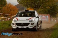 Rallye-Dubbeglas-2025_WS-228-