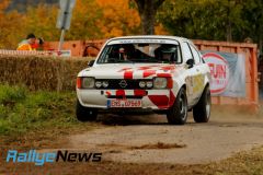 Rallye-Dubbeglas-2025_WS-229-