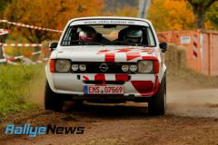 Rallye-Dubbeglas-2025_WS-230-