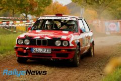 Rallye-Dubbeglas-2025_WS-231-