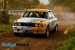 Rallye-Dubbeglas-2025_WS-232-