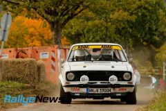 Rallye-Dubbeglas-2025_WS-233-