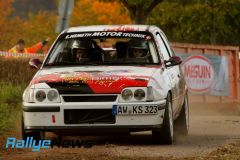 Rallye-Dubbeglas-2025_WS-234-