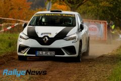 Rallye-Dubbeglas-2025_WS-235-