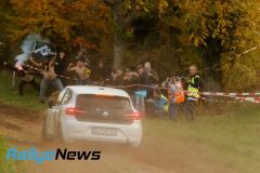 Rallye-Dubbeglas-2025_WS-236-