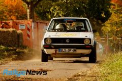 Rallye-Dubbeglas-2025_WS-237-