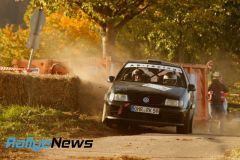 Rallye-Dubbeglas-2025_WS-238-