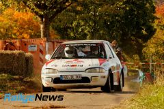 Rallye-Dubbeglas-2025_WS-239-