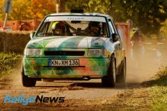 Rallye-Dubbeglas-2025_WS-240-