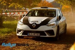 Rallye-Dubbeglas-2025_WS-241-