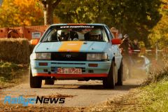 Rallye-Dubbeglas-2025_WS-242-