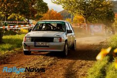 Rallye-Dubbeglas-2025_WS-243-