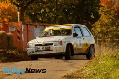 Rallye-Dubbeglas-2025_WS-244-