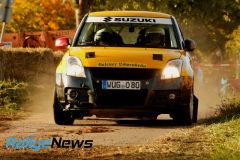 Rallye-Dubbeglas-2025_WS-245-