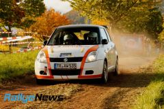 Rallye-Dubbeglas-2025_WS-246-