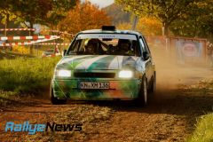 Rallye-Dubbeglas-2025_WS-247-