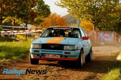 Rallye-Dubbeglas-2025_WS-248-