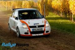 Rallye-Dubbeglas-2025_WS-249-