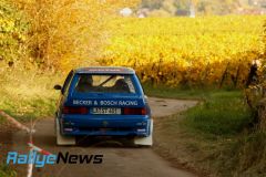 Rallye-Dubbeglas-2025_WS-250-