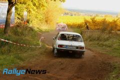 Rallye-Dubbeglas-2025_WS-251-