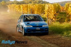 Rallye-Dubbeglas-2025_WS-252-