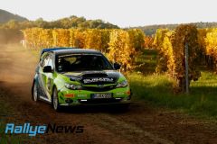 Rallye-Dubbeglas-2025_WS-253-