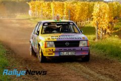 Rallye-Dubbeglas-2025_WS-254-