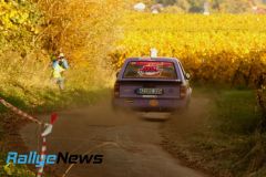 Rallye-Dubbeglas-2025_WS-255-