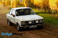 Rallye-Dubbeglas-2025_WS-256-
