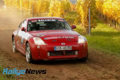 Rallye-Dubbeglas-2025_WS-257-